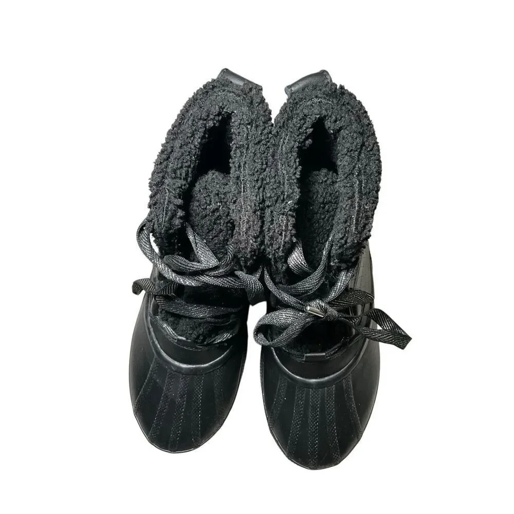 Sorel | Out N About IV Chill Boots